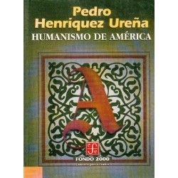 Humanismo en América