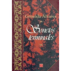 Sonetos terminales