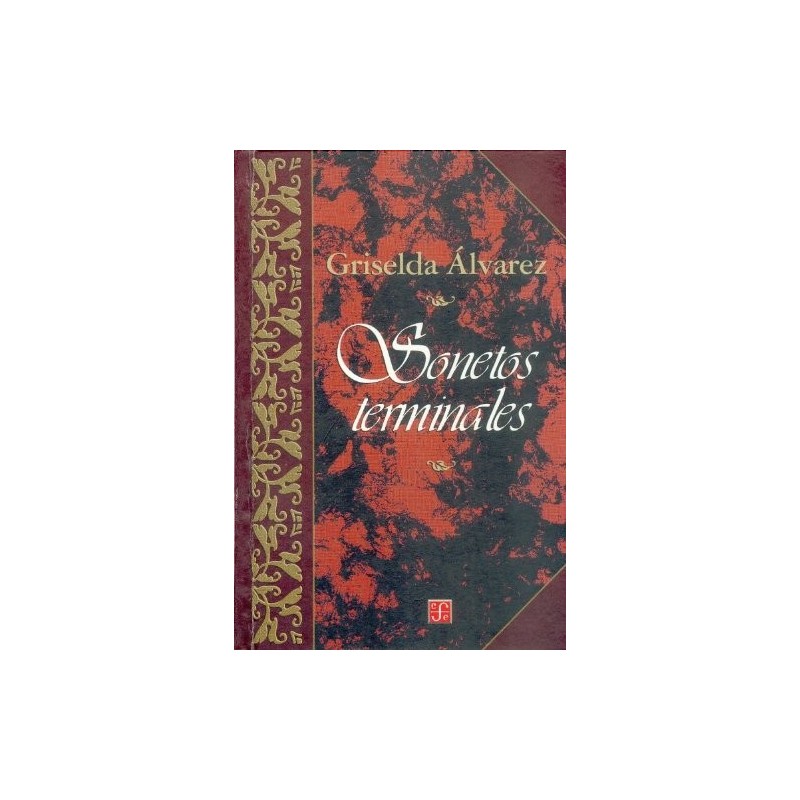 Sonetos terminales