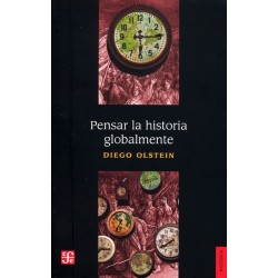 Pensar la historia globalmente