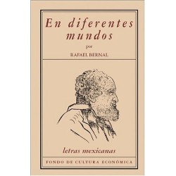 En diferentes mundos