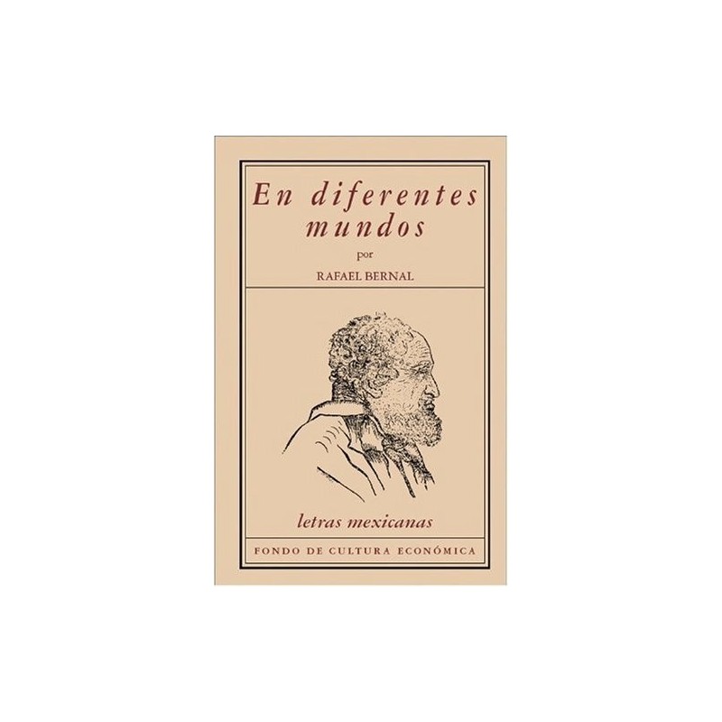 En diferentes mundos