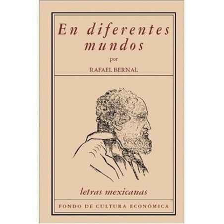 En diferentes mundos