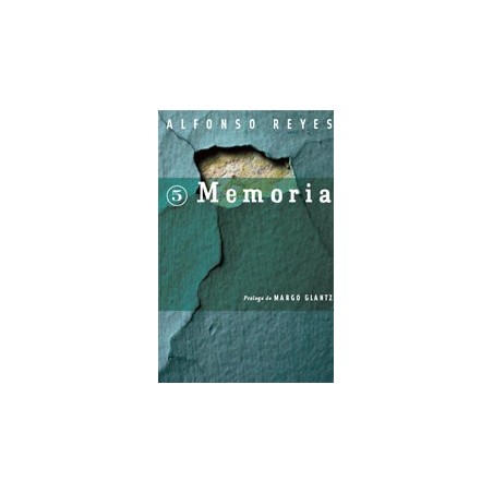 Memoria
