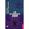 La historiografía judía