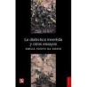 La dialéctica invertida y otros ensayos
