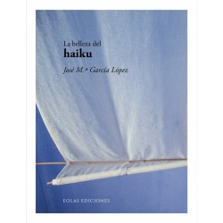 La belleza del haiku