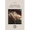 El cuento de Psique y Cupido