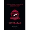 LITERATAS