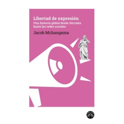 Libertad de expresión