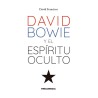 David Bowie y el espíritu oculto