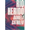 Río herido