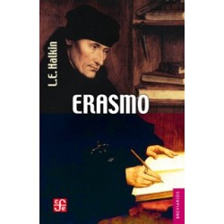 Erasmo