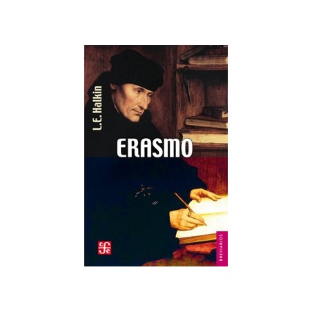 Erasmo