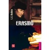 Erasmo