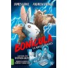 Bonícula. La novela gráfica