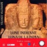 Luna de la India. Lune indienne