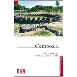 Cempoala