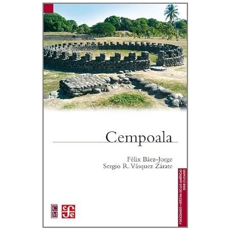 Cempoala