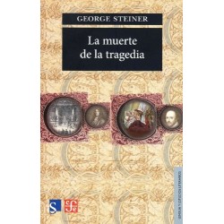 La muerte de la tragedia