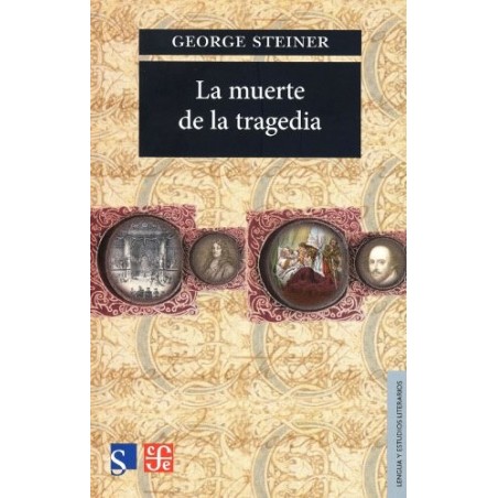 La muerte de la tragedia
