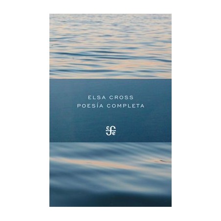 Poesía completa (1964-2012)