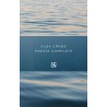 Poesía completa (1964-2012)