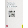 Territorios del terror y la otredad