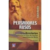 Pensadores rusos