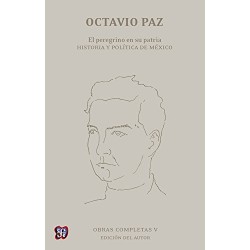 Obras completas vol. V