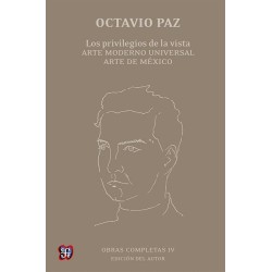 Obras completas vol. IV