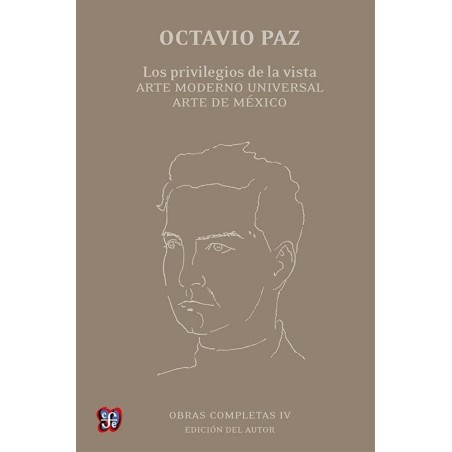 Obras completas vol. IV