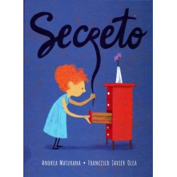 Secreto