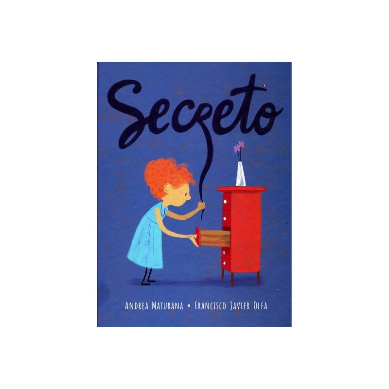 Secreto