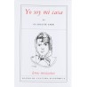 Yo soy mi casa