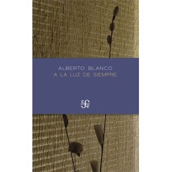 A la luz de siempre
