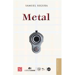 Metal