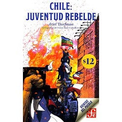Chile: juventud rebelde