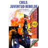 Chile: juventud rebelde