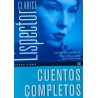 Cuentos completos