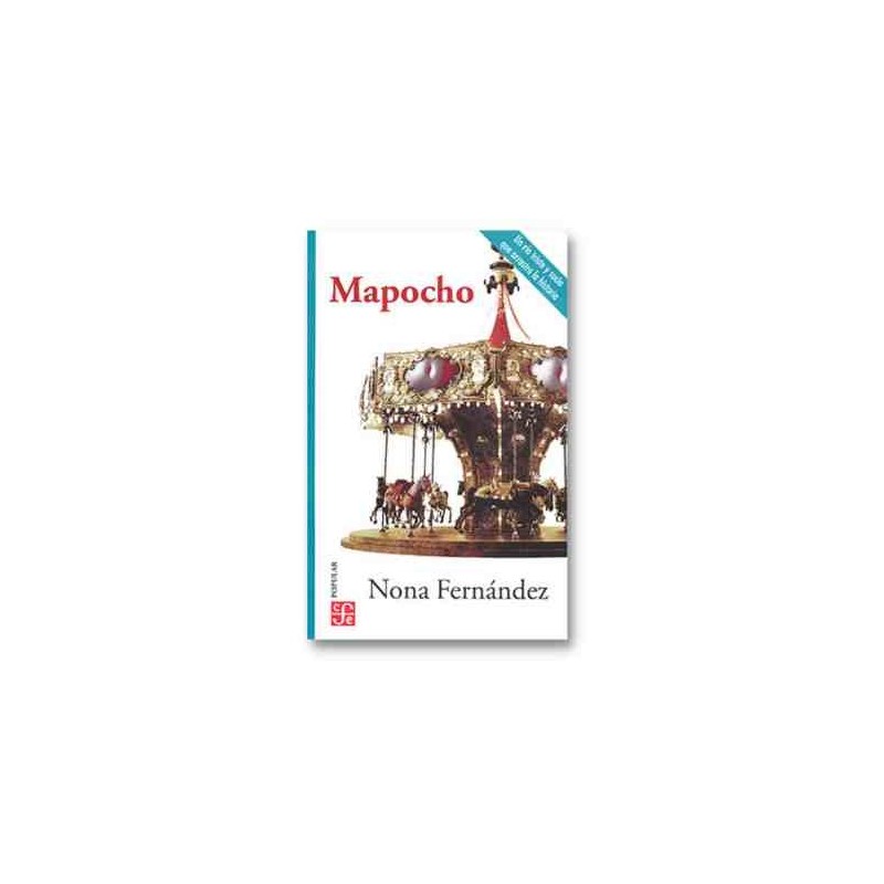 Mapocho