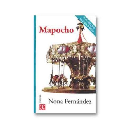 Mapocho