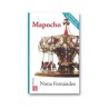 Mapocho