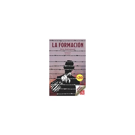 La formación