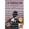 La formación