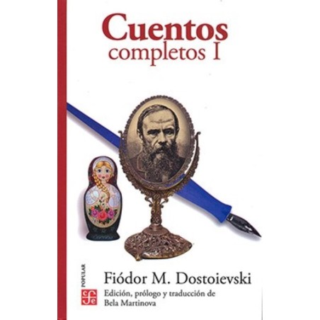 A fuerza de palabras