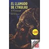 El llamado de Cthulhu