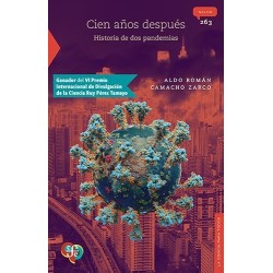Cien años después. Historia de dos pande