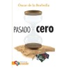 Pasado cero