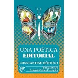 Una Poetica Editorial